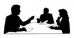 Interpretación de enlace